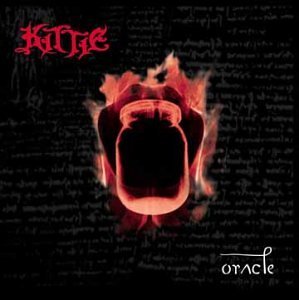 Kittie/Oracle
